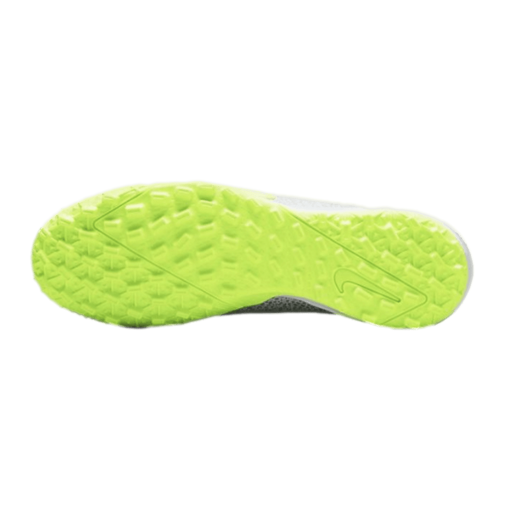 Nike Mercurial Superfly 8 Academy Turf Shoes CV0953-107