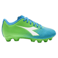 Diadora Cattura GR LPU Youth Firm Ground Cleats 101.180575-D0737
