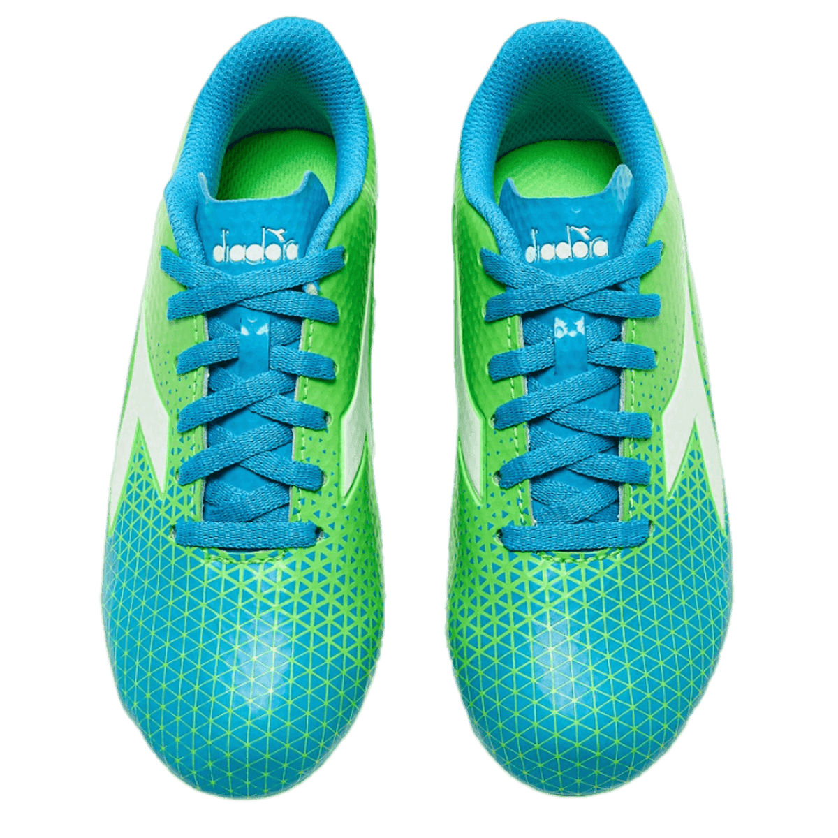 Diadora Cattura GR LPU Youth Firm Ground Cleats 101.180575-D0737