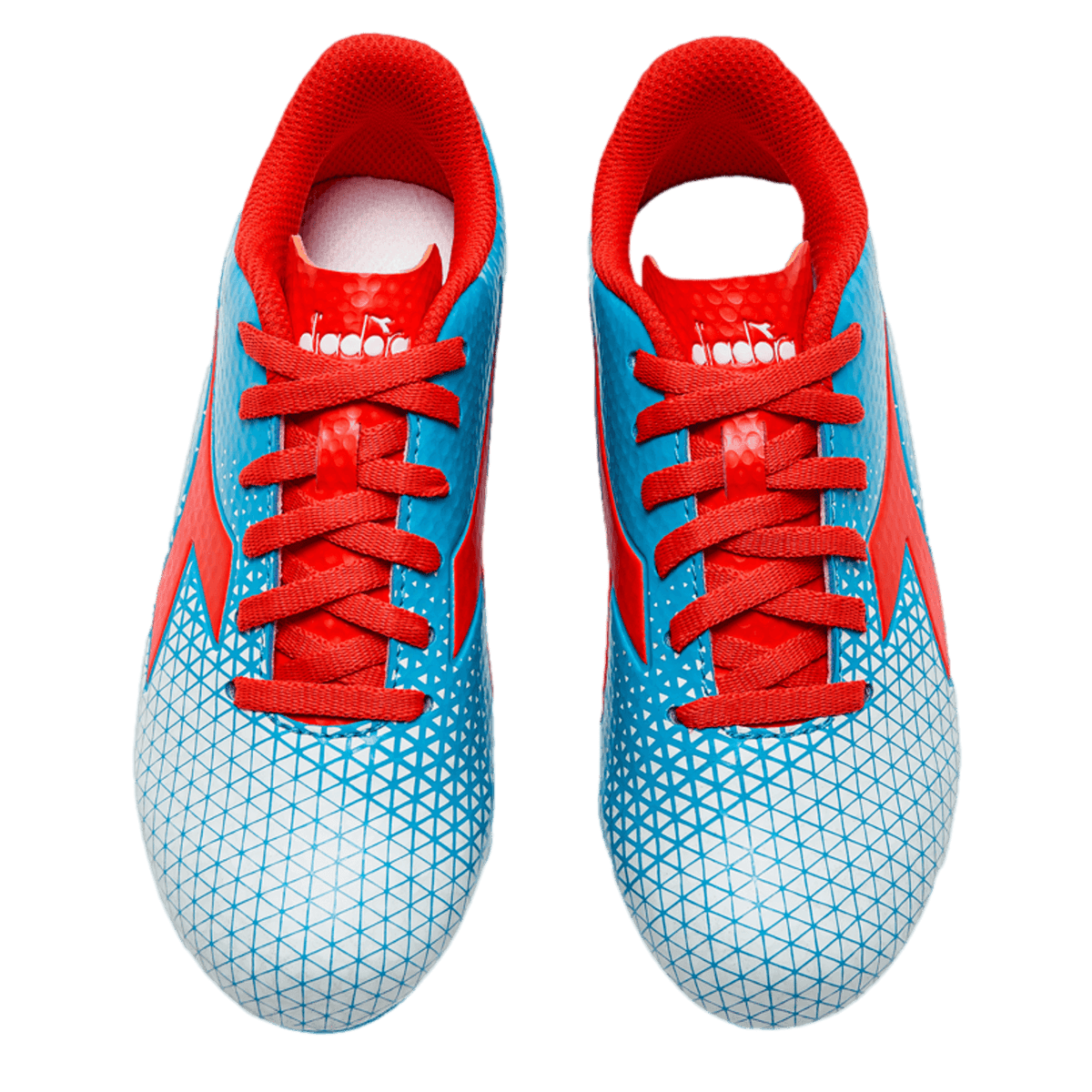 Diadora Cattura GR LPU Youth Firm Ground Cleats 101.180575-D0738
