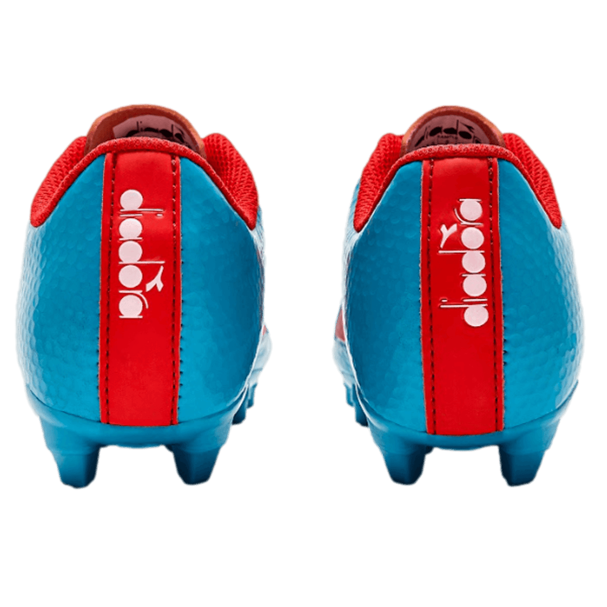 Diadora Cattura GR LPU Youth Firm Ground Cleats 101.180575-D0738