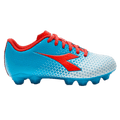 Diadora Cattura GR LPU Youth Firm Ground Cleats 101.180575-D0738