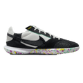 Nike Streetgato Indoor Shoes DC8466-100