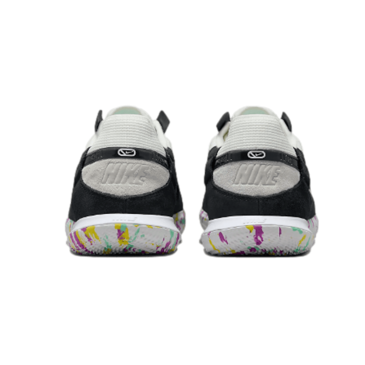 Nike Streetgato Indoor Shoes DC8466-100