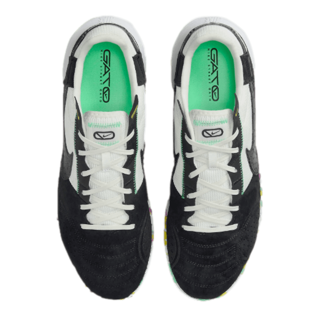 Nike Streetgato Indoor Shoes DC8466-100