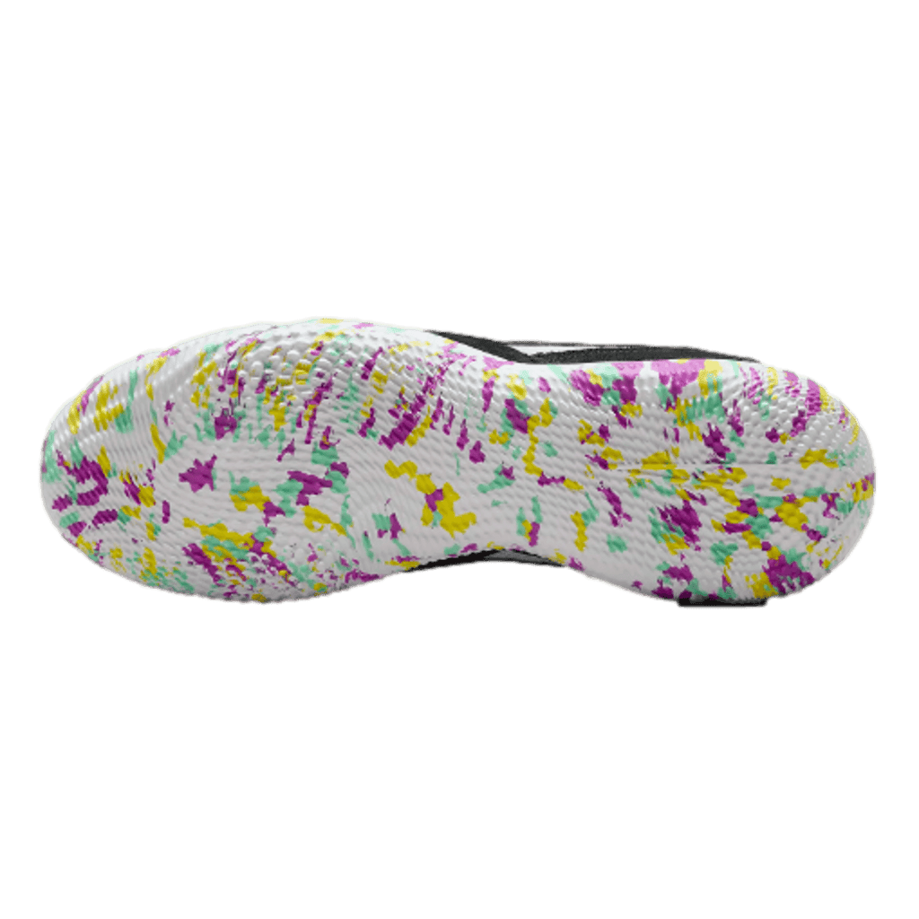 Nike Streetgato Indoor Shoes DC8466-100