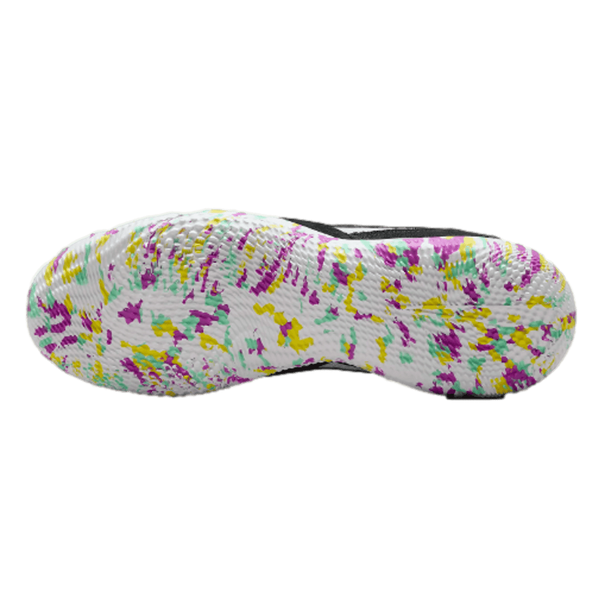 Nike Streetgato Indoor Shoes DC8466-100