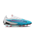 Nike Gripknit Phantom GX Elite Firm Ground Cleats DC9968-446