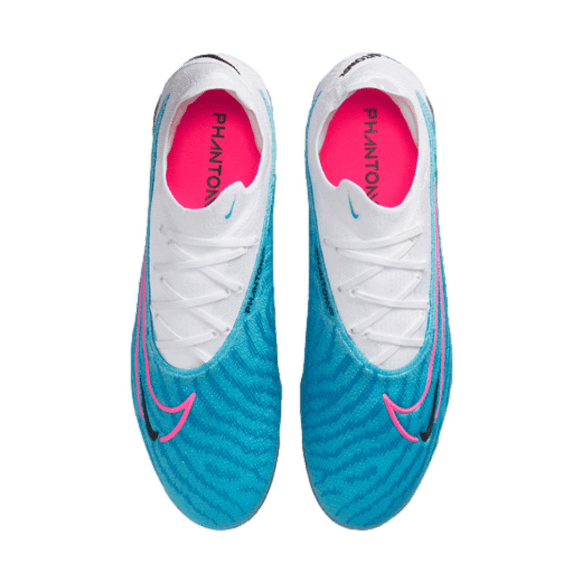 Nike Gripknit Phantom GX Elite Firm Ground Cleats DC9968-446