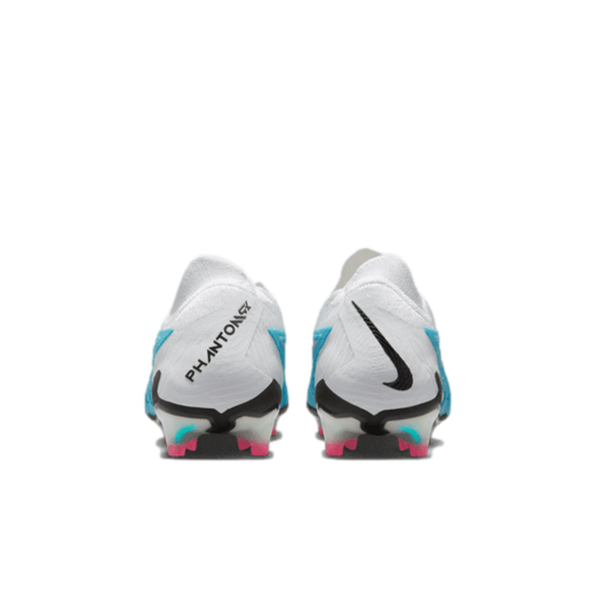 Nike Gripknit Phantom GX Elite Firm Ground Cleats DC9968-446