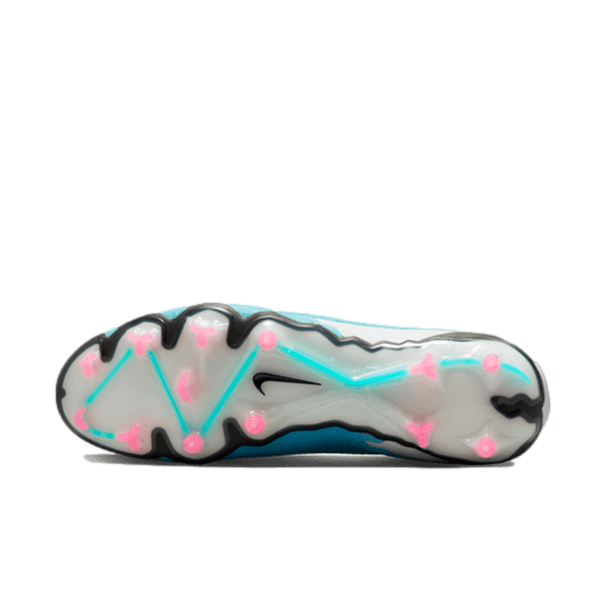 Nike Gripknit Phantom GX Elite Firm Ground Cleats DC9968-446