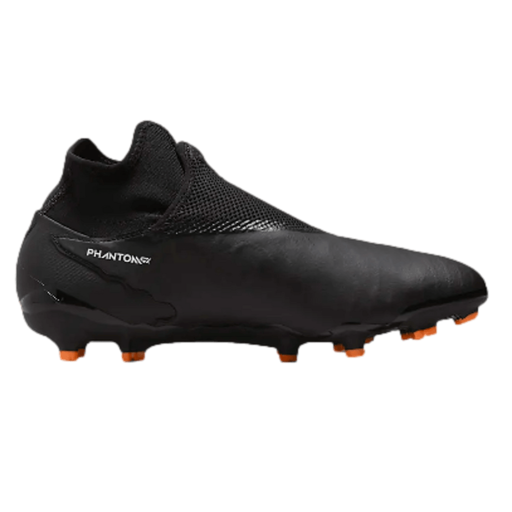 Nike Phantom GX Pro Dynamic Fit Firm Ground Soccer Shoes DD9465-010