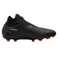 Nike Phantom GX Pro Dynamic Fit Firm Ground Soccer Shoes DD9465-010