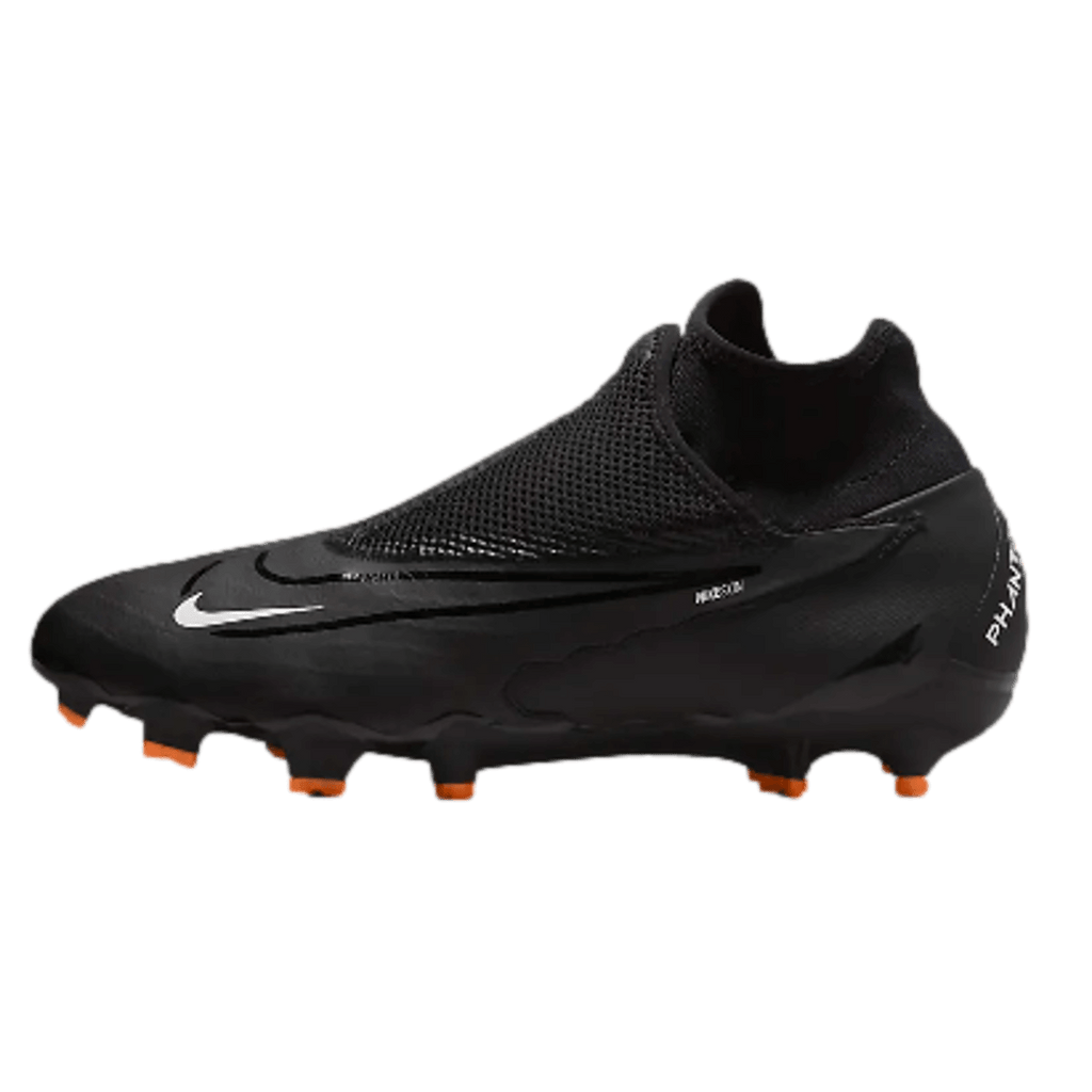 Nike Phantom GX Pro Dynamic Fit Firm Ground Soccer Shoes DD9465-010