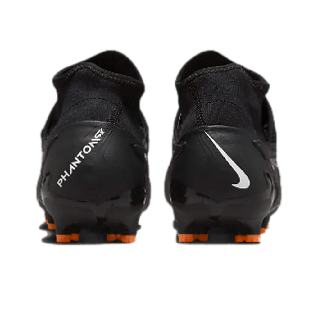 Nike Phantom GX Pro Dynamic Fit Firm Ground Soccer Shoes DD9465-010