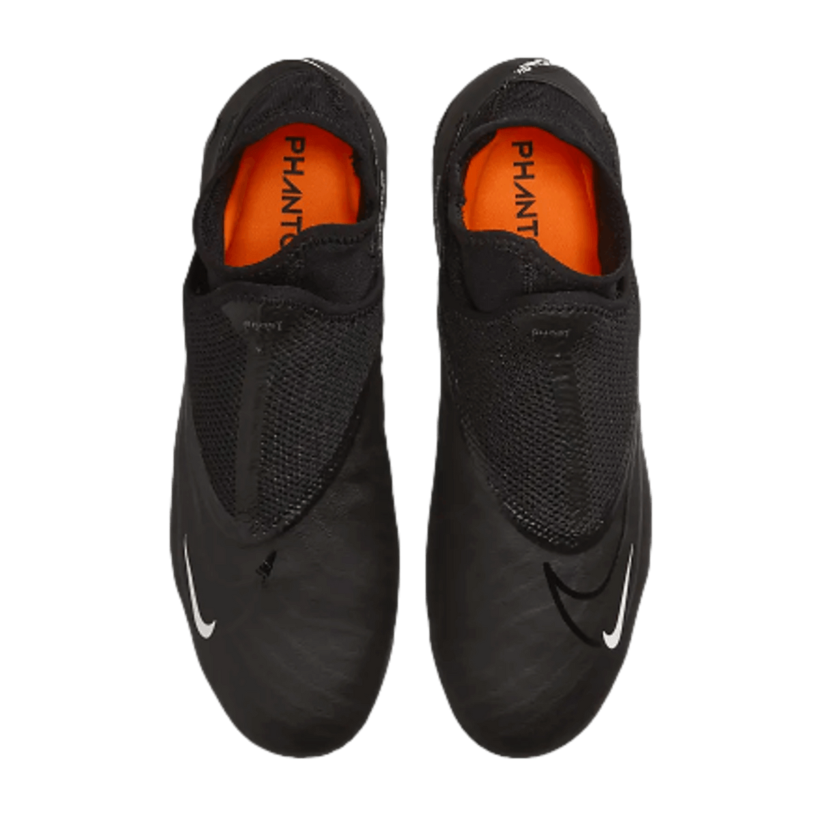 Nike Phantom GX Pro Dynamic Fit Firm Ground Soccer Shoes DD9465-010