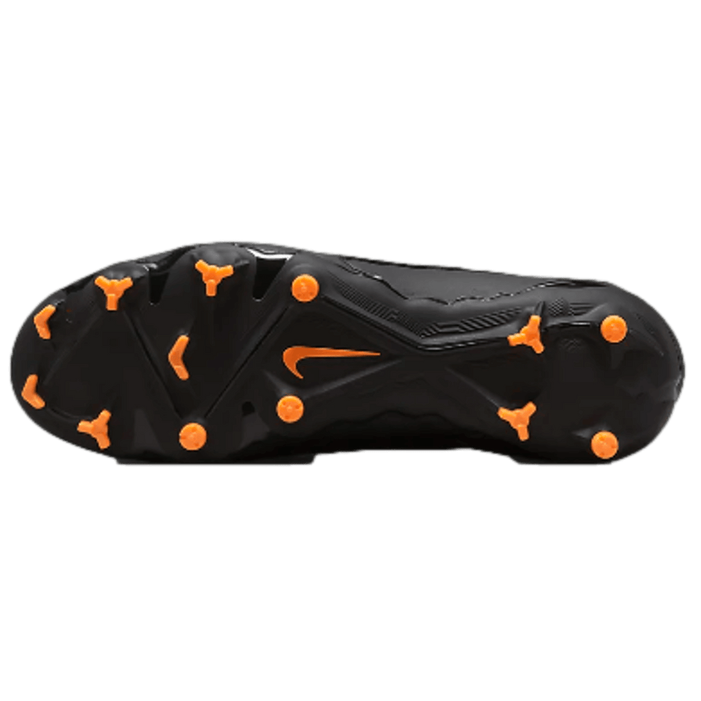 Nike Phantom GX Pro Dynamic Fit Firm Ground Soccer Shoes DD9465-010