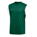Nike Dri-FIT Tiempo Premier II Jersey - Green DH8044-341