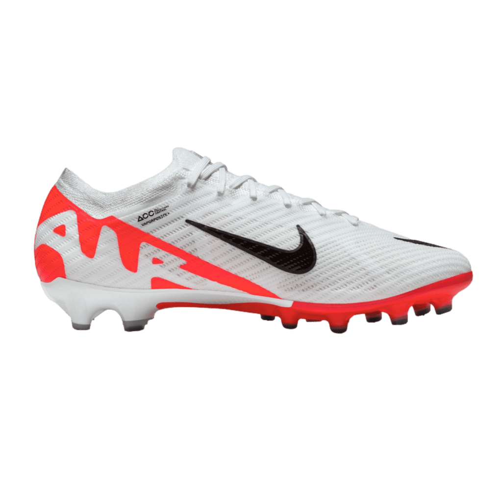 Nike Mercurial Vapor 15 Elite Artificial Ground Cleats DJ5167-600