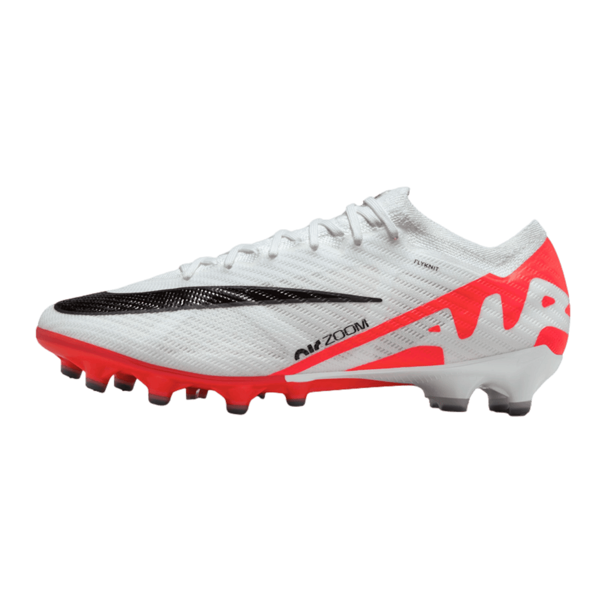 Nike Mercurial Vapor 15 Elite Artificial Ground Cleats DJ5167-600