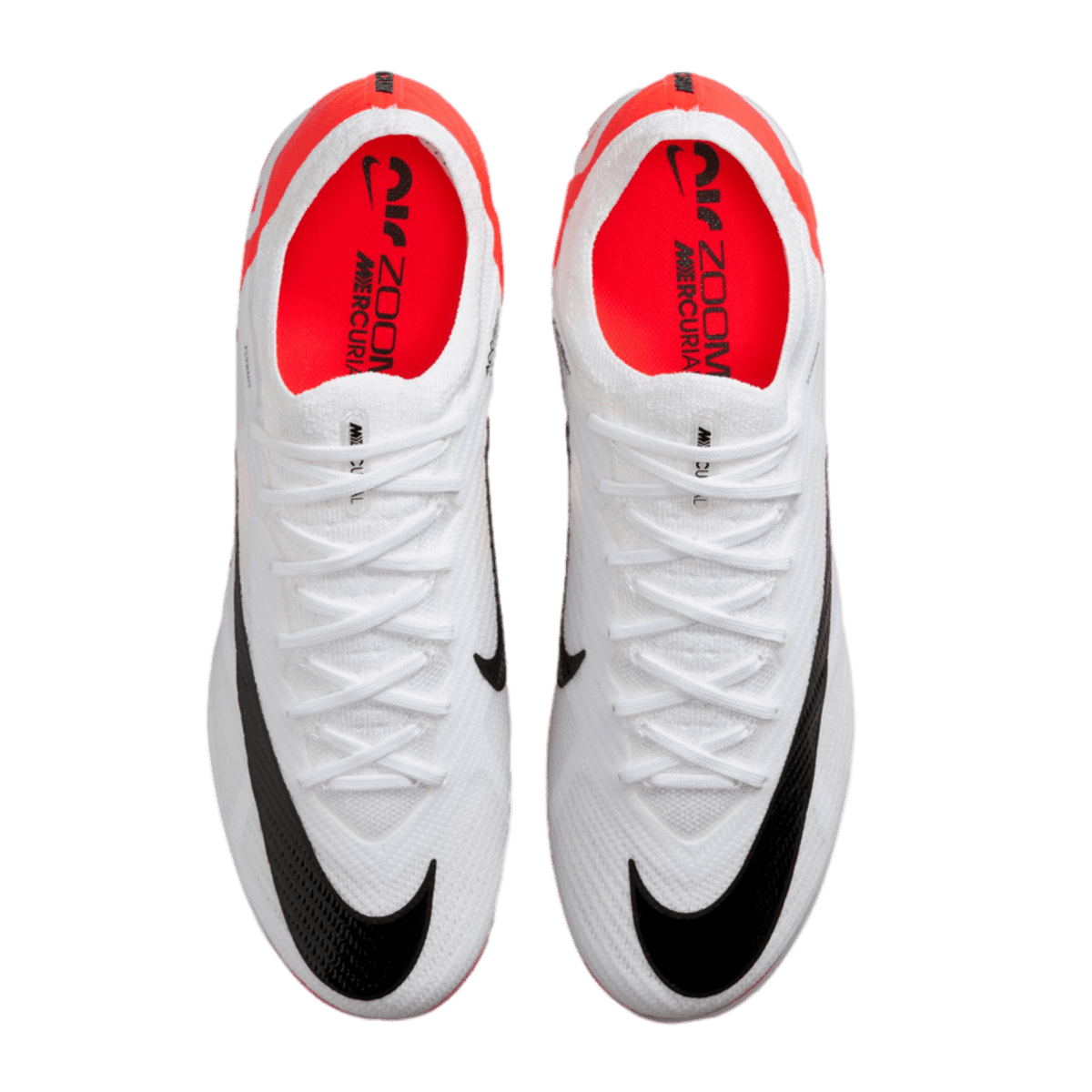 Nike Mercurial Vapor 15 Elite Artificial Ground Cleats DJ5167-600