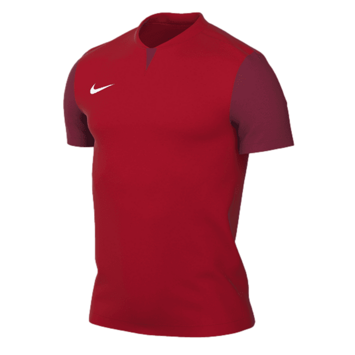 Nike Dri-FIT Trophy V Jersey - Red DR0934-657