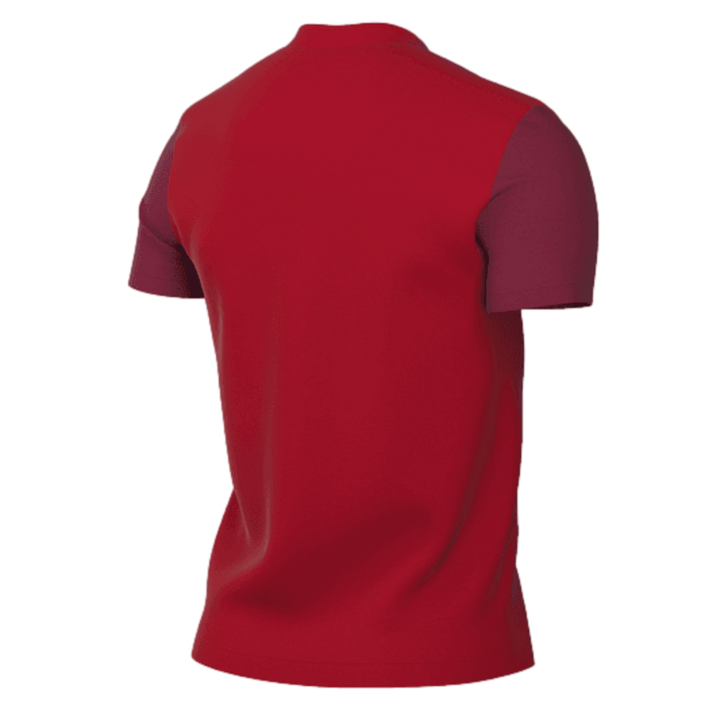 Nike Dri-FIT Trophy V Jersey - Red DR0934-657