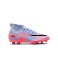 Nike Mercurial Superfly 9 Club MDS Youth Firm Ground Cleats DV2985-405