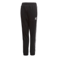 Adidas 3-Stripes Youth Pants - Black DV2872