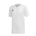 Adidas Men's Tiro 19 Jersey