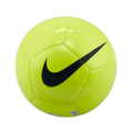 Nike Pitch Mini Skills Ball DX4797-702
