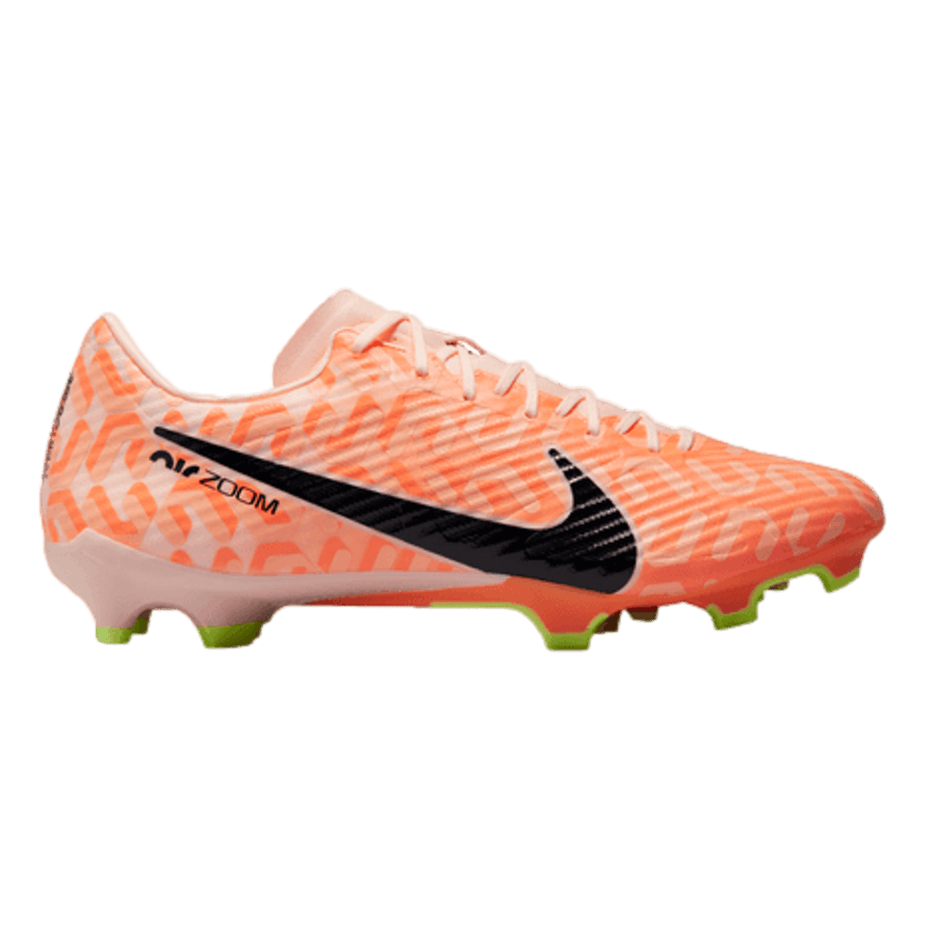 Nike Mercurial Vapor 15 Academy MG Firm Ground Cleats DZ3474-800