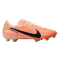 Nike Mercurial Vapor 15 Academy MG Firm Ground Cleats DZ3474-800
