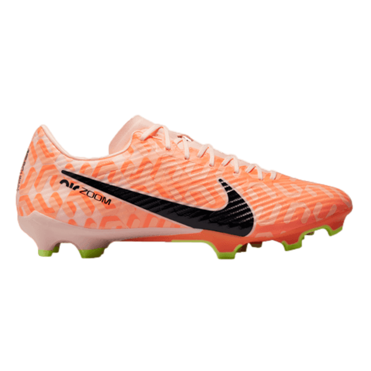 Nike Mercurial Vapor 15 Academy MG Firm Ground Cleats DZ3474-800