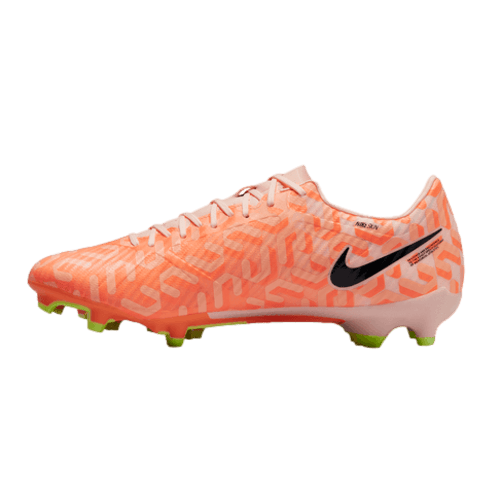 Nike Mercurial Vapor 15 Academy MG Firm Ground Cleats DZ3474-800
