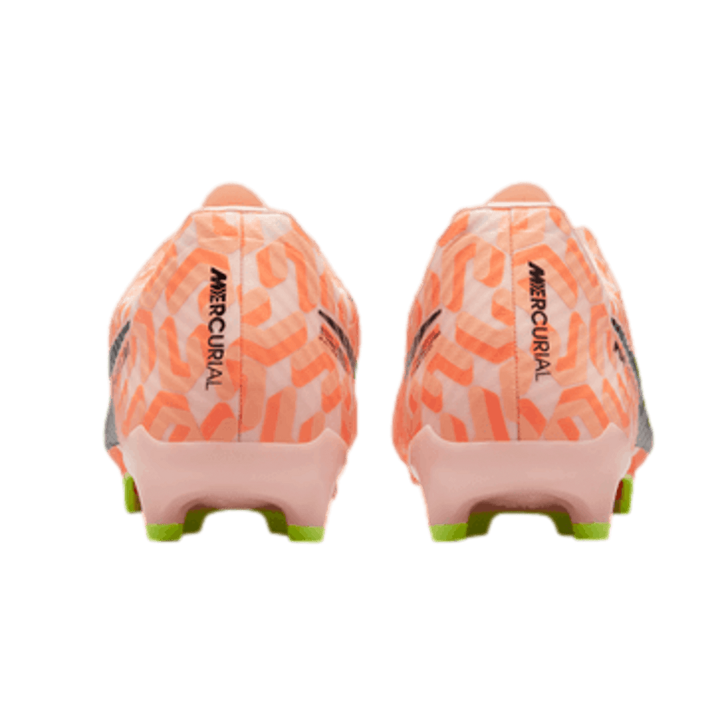 Nike Mercurial Vapor 15 Academy MG Firm Ground Cleats DZ3474-800