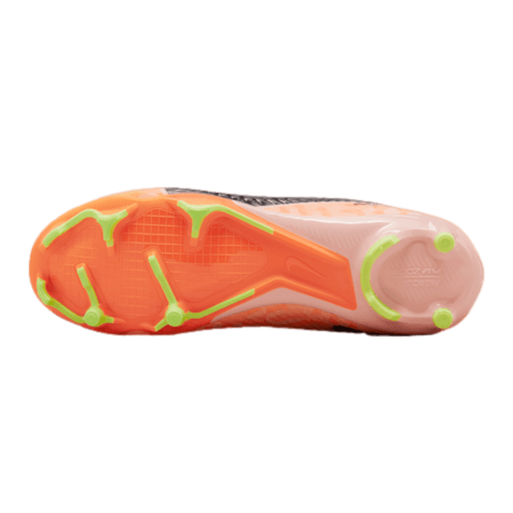 Nike Mercurial Vapor 15 Academy MG Firm Ground Cleats DZ3474-800