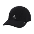 Adidas Superlite 2 Youth Cap 5153133