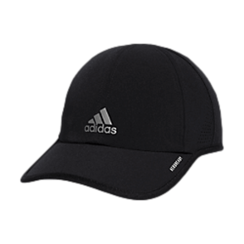 Adidas Superlite 2 Youth Cap 5153133