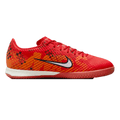 Nike Mercurial Vapor 15 Academy MDS Indoor Shoes FD1164-600