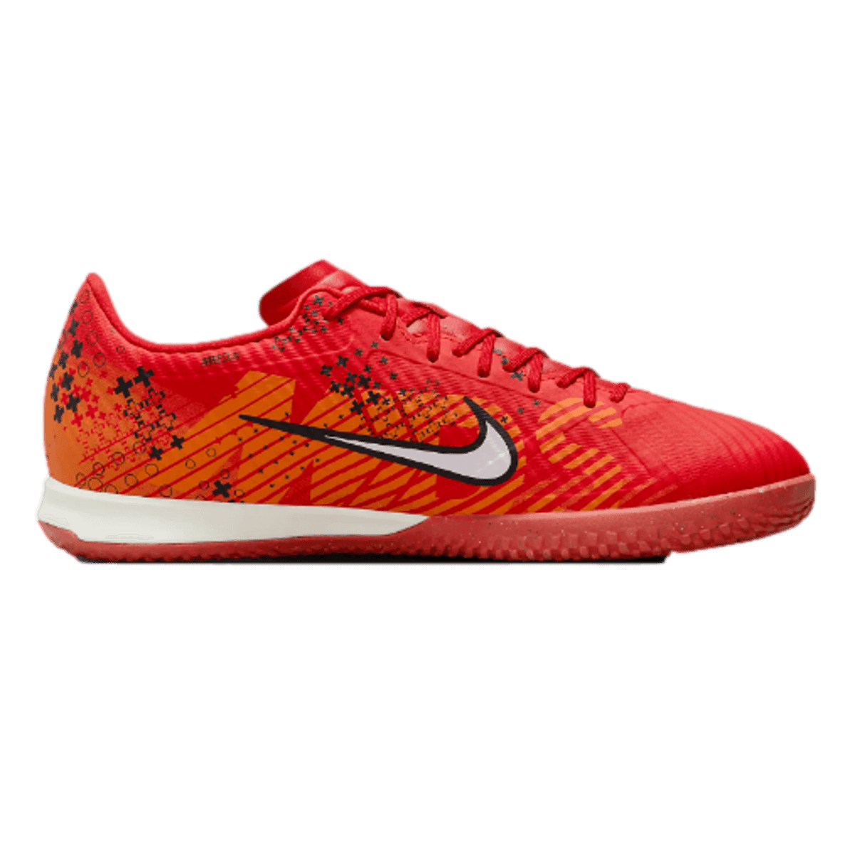 Nike Mercurial Vapor 15 Academy MDS Indoor Shoes FD1164-600