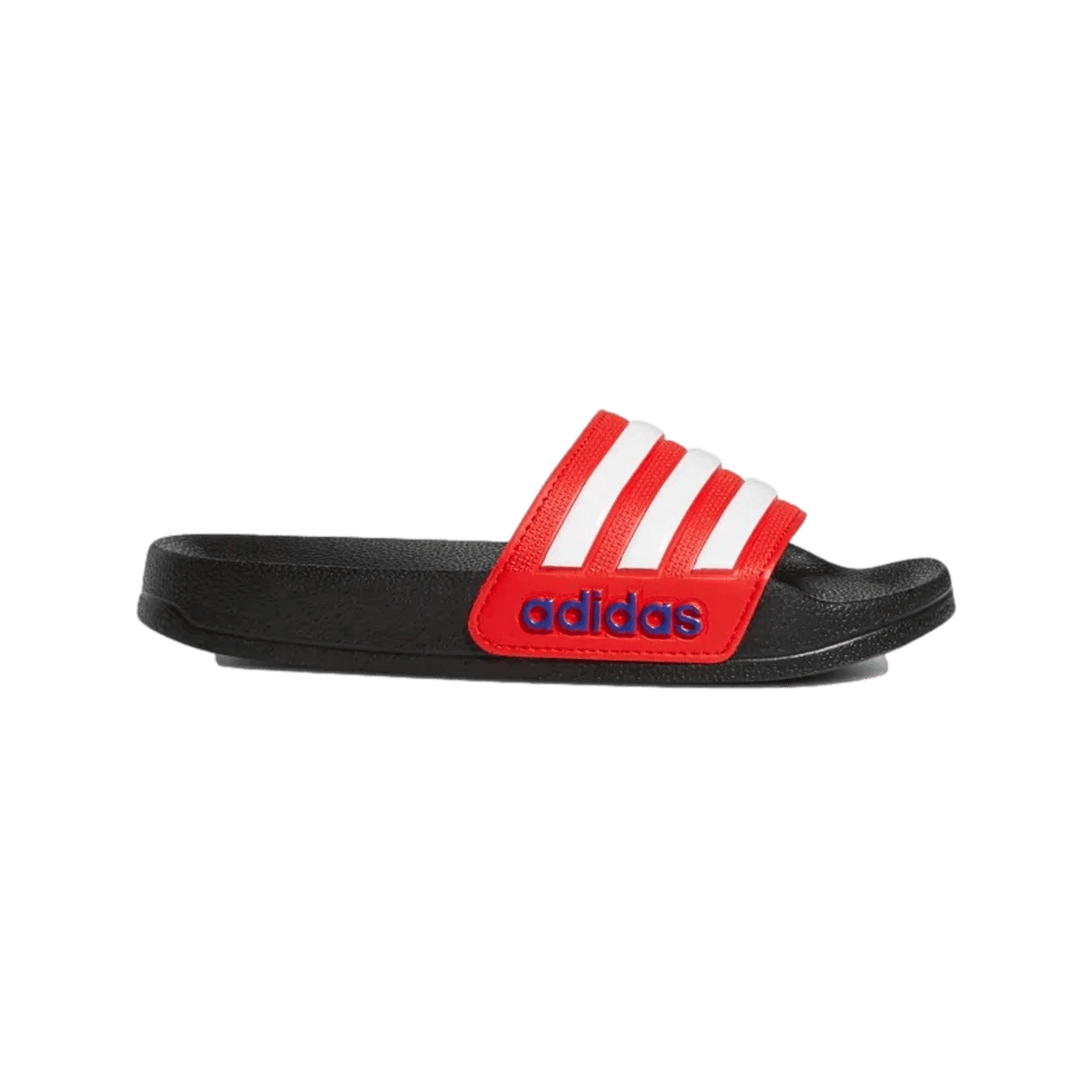 Adidas Adilette Youth Shower Slide