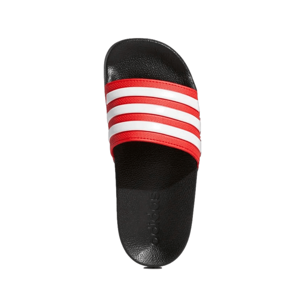 Adidas Adilette Youth Shower Slide