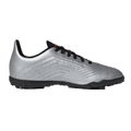 Adidas Predator 19.4 Youth Turf Shoes G25825