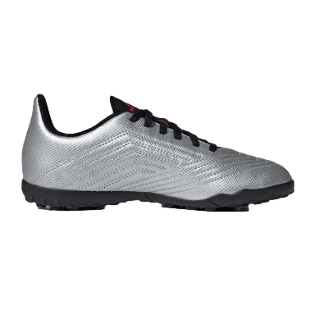 Adidas Predator 19.4 Youth Turf Shoes G25825