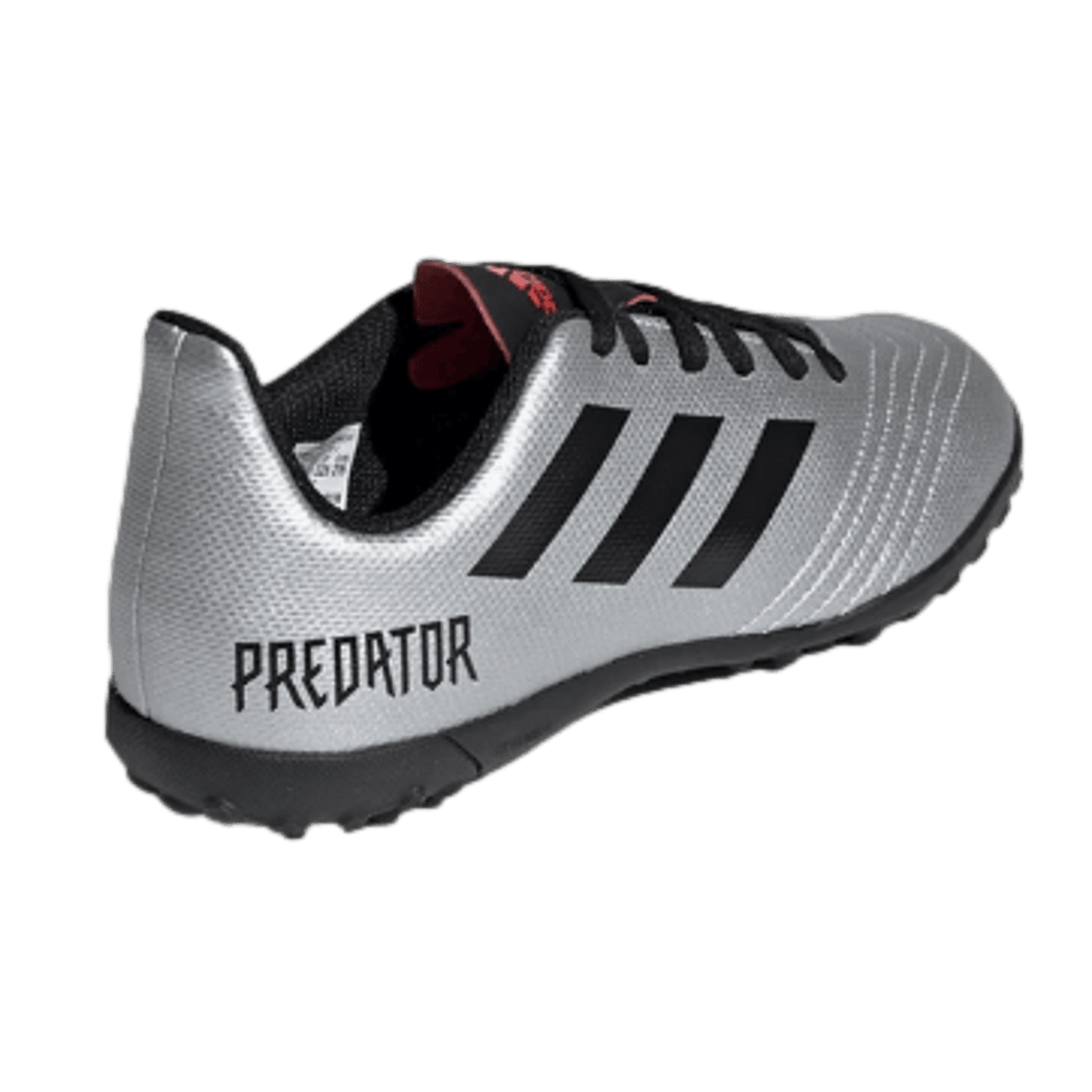 Adidas Predator 19.4 Youth Turf Shoes G25825
