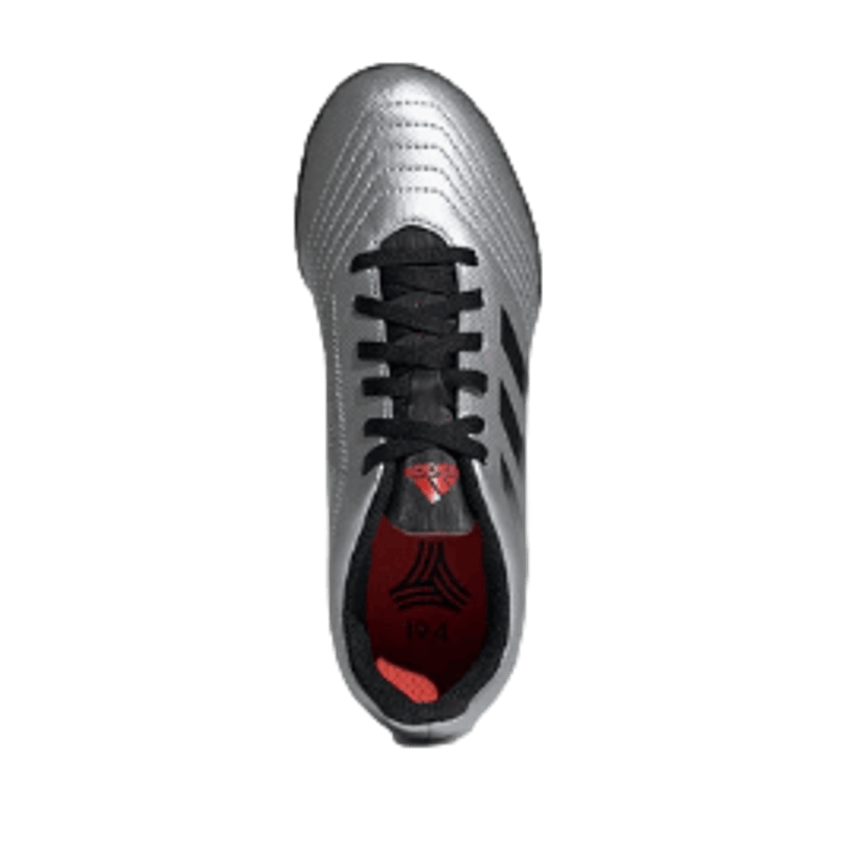 Adidas Predator 19.4 Youth Turf Shoes G25825