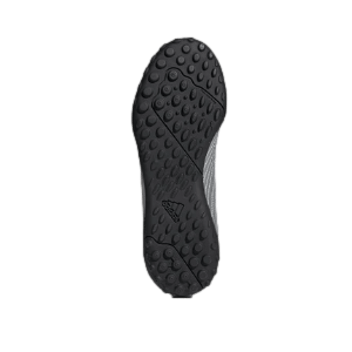 Adidas Predator 19.4 Youth Turf Shoes G25825