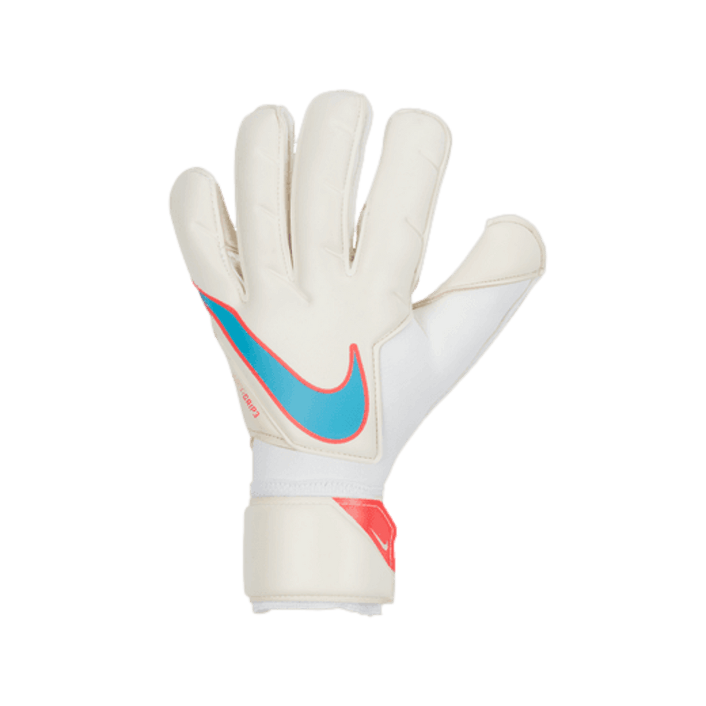 Nike Vapor Grip3 Goalkeeper Gloves CN5650-102