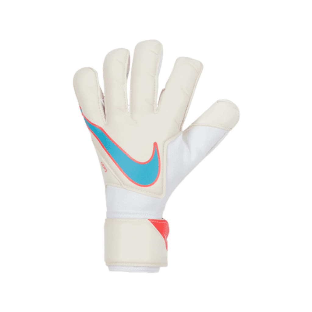 Nike Grip3 Goalkeeper Gloves CN5651-102